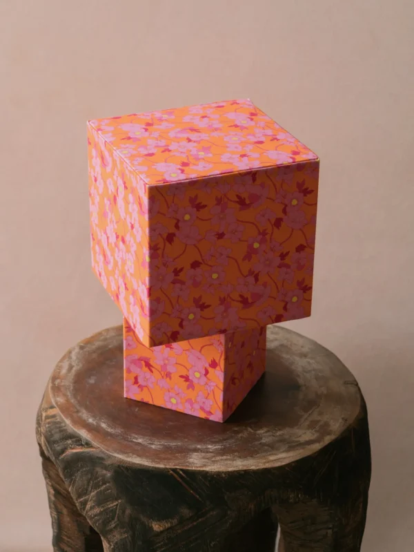 HOFF Deco | Deco>LA PETITE BOÎTE PRIMAVERA