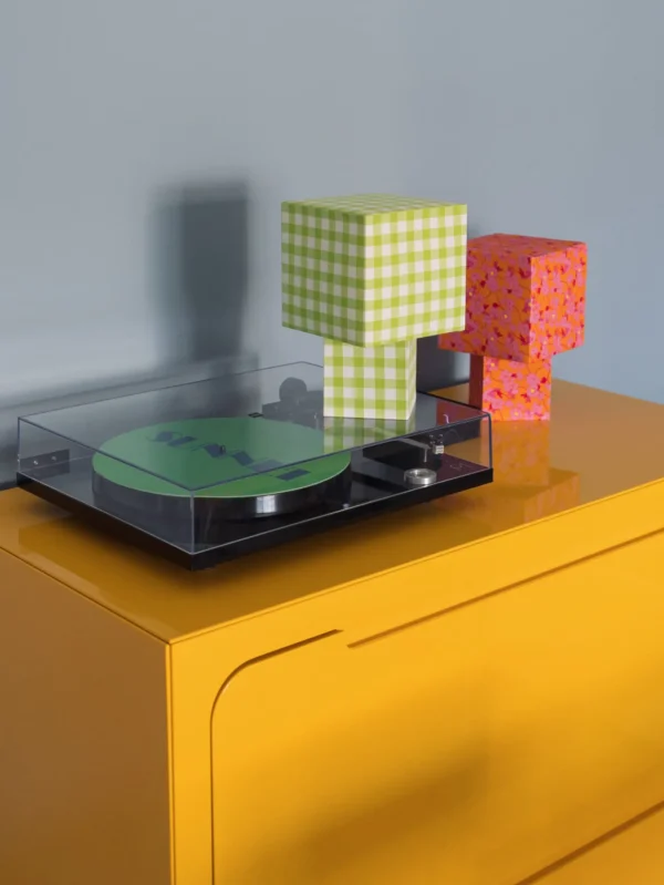 HOFF Deco | Deco>LA PETITE BOÎTE PRIMAVERA