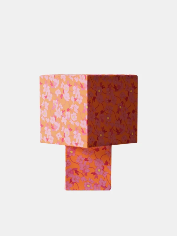 HOFF Deco | Deco>LA PETITE BOÎTE PRIMAVERA