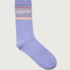 HOFF Accessories | Socks>LILAC SOCKS