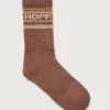 HOFF Accessories | Socks>LILAC SOCKS
