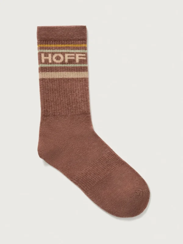 HOFF Accessories | Socks>LILAC SOCKS