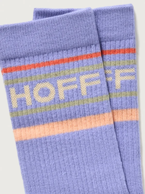 HOFF Accessories | Socks>LILAC SOCKS