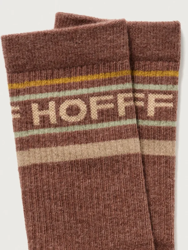 HOFF Accessories | Socks>LILAC SOCKS