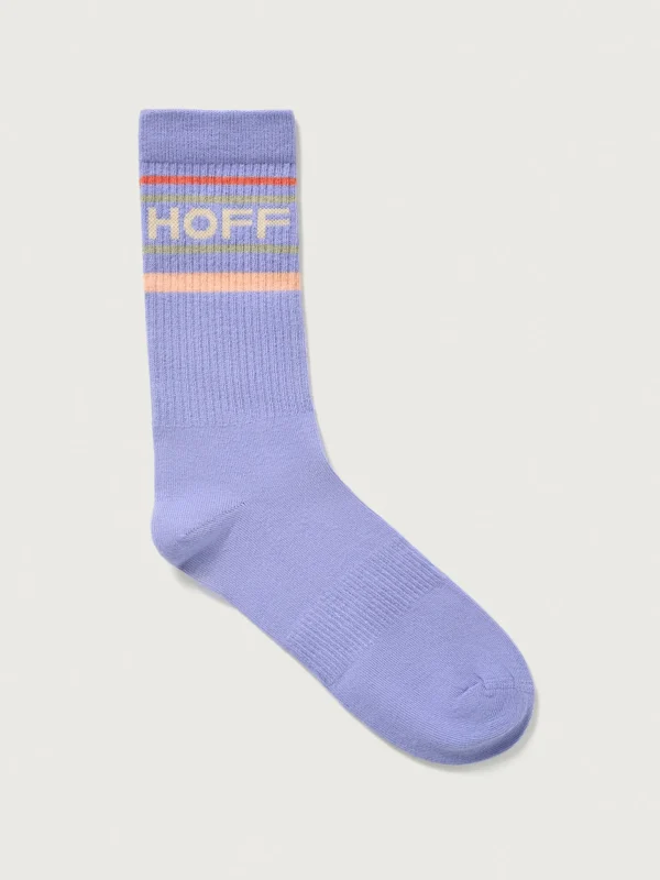 HOFF Accessories | Socks>LILAC SOCKS