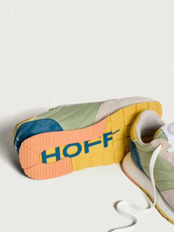 HOFF Track & Field>MARATHON