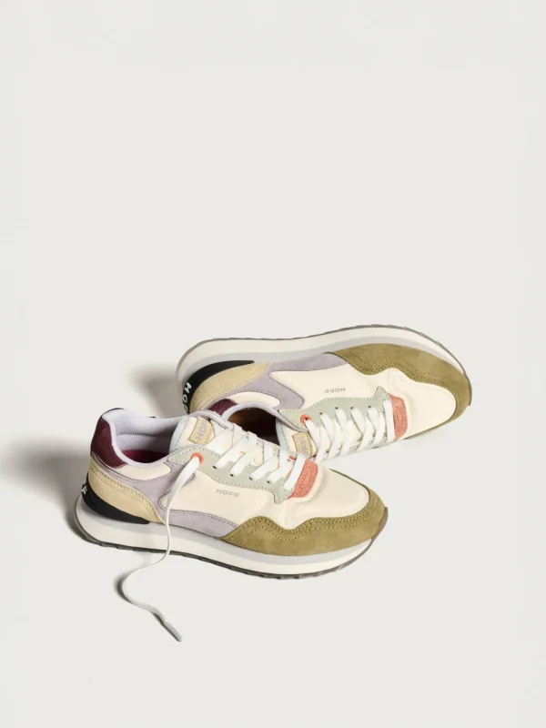 Kids HOFF Sneakers>MATERA KIDS