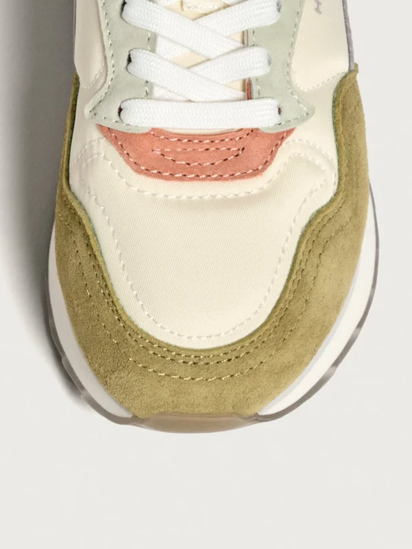 Kids HOFF Sneakers>MATERA KIDS