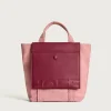 HOFF Nylon | Shoppers>MINI SHOPPER NYLON DAILY PINK