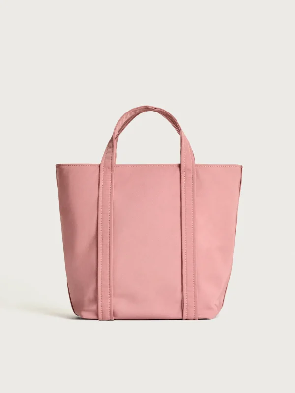 HOFF Nylon | Shoppers>MINI SHOPPER NYLON DAILY PINK