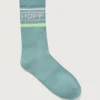 HOFF Accessories | Socks>MINT SOCKS