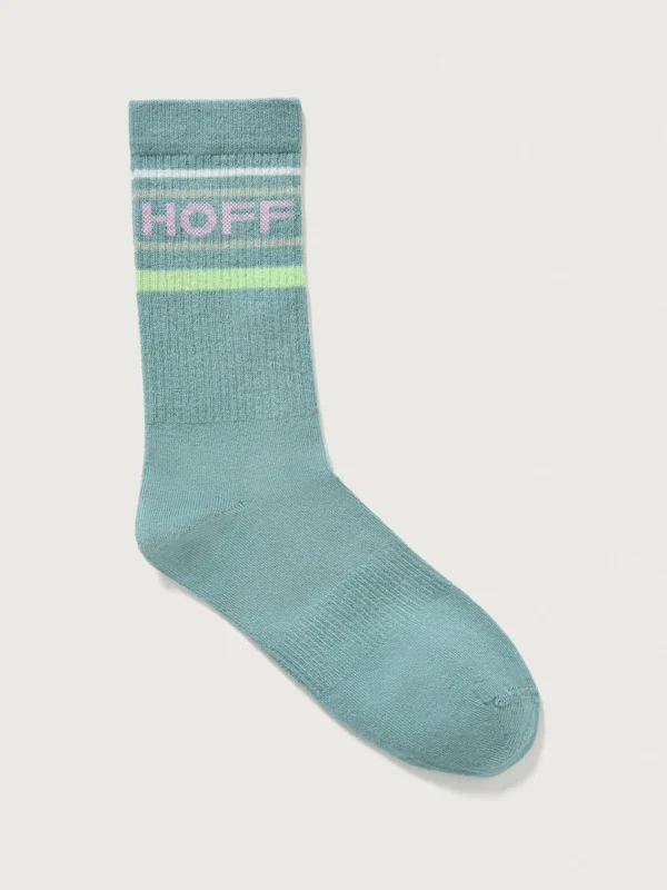 HOFF Accessories | Socks>MINT SOCKS