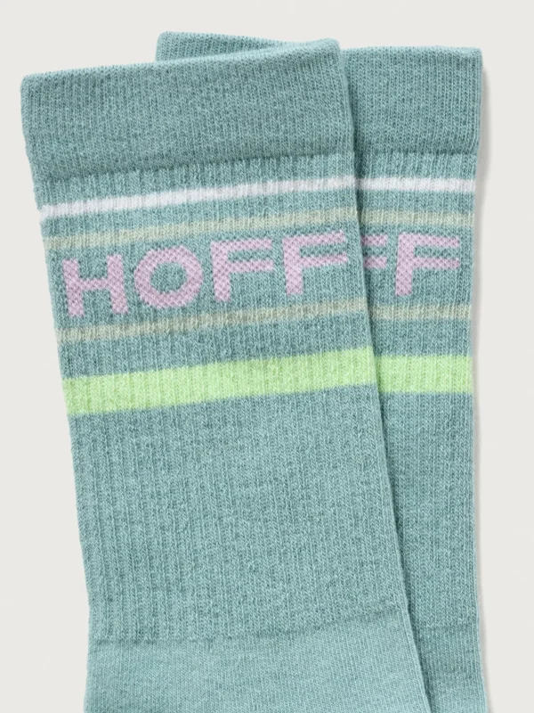 HOFF Accessories | Socks>MINT SOCKS