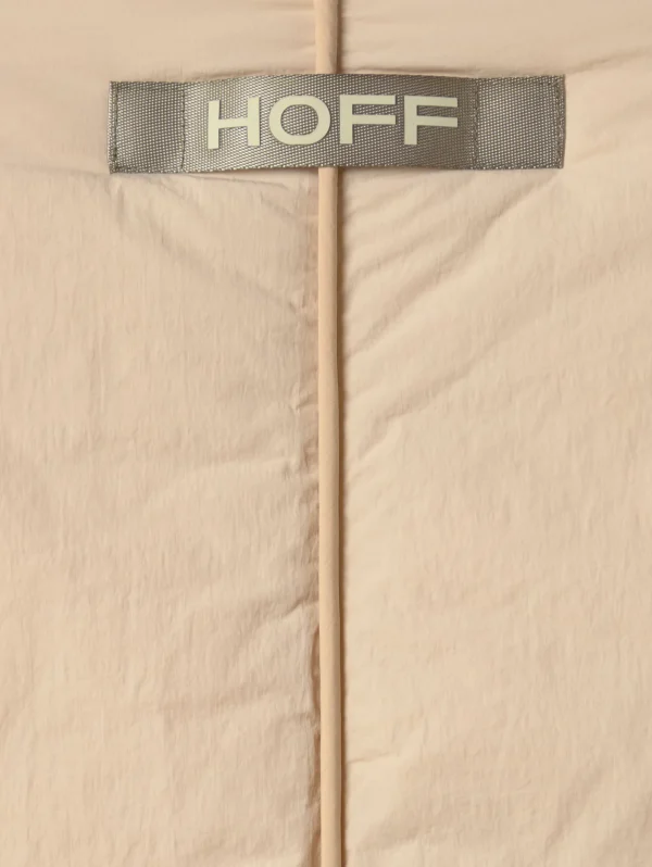HOFF Jackets>OFF WHITE CHARLOTTE JACKET