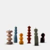 HOFF Candles | Candles>PACK MAYA