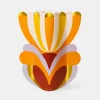 HOFF Deco | Deco>PAPER VASE ELYSIA