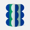 HOFF Deco | Deco>PAPER VASE RIVIERA WAVE