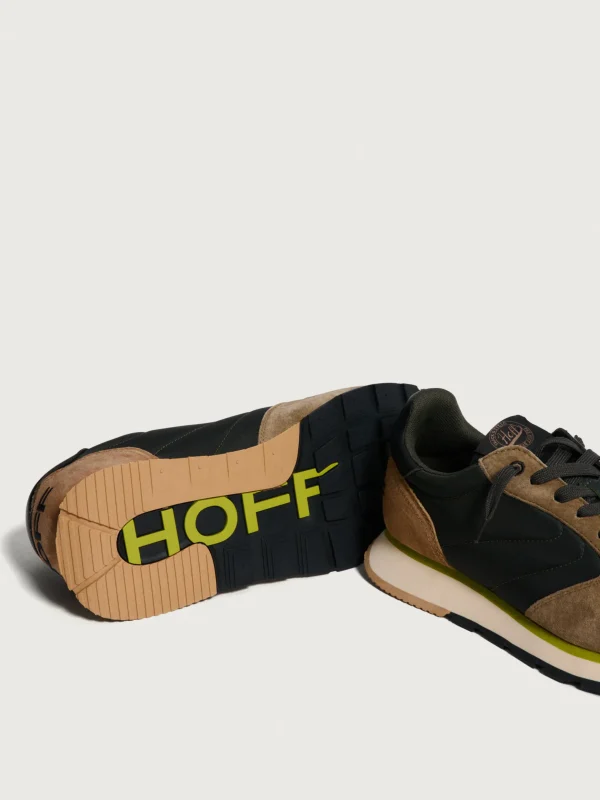 HOFF Track & Field>PELLA
