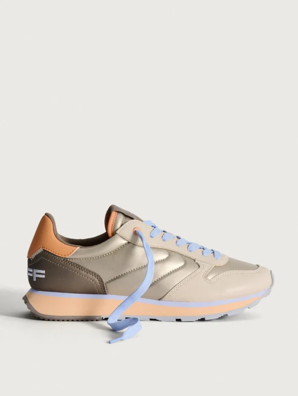HOFF Track & Field>REGIUM