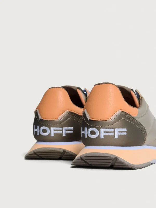 HOFF Track & Field>REGIUM
