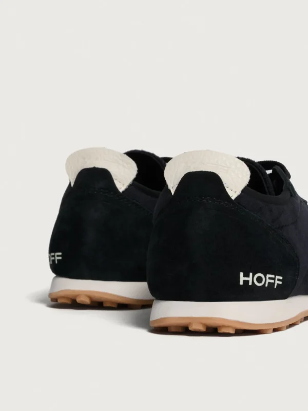 HOFF Bird>ROYAL TERN