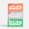 HOFF Soaps | Soaps>SOAP BARS BUNDLE