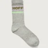 HOFF Accessories | Socks>SOFT GREY SOCKS