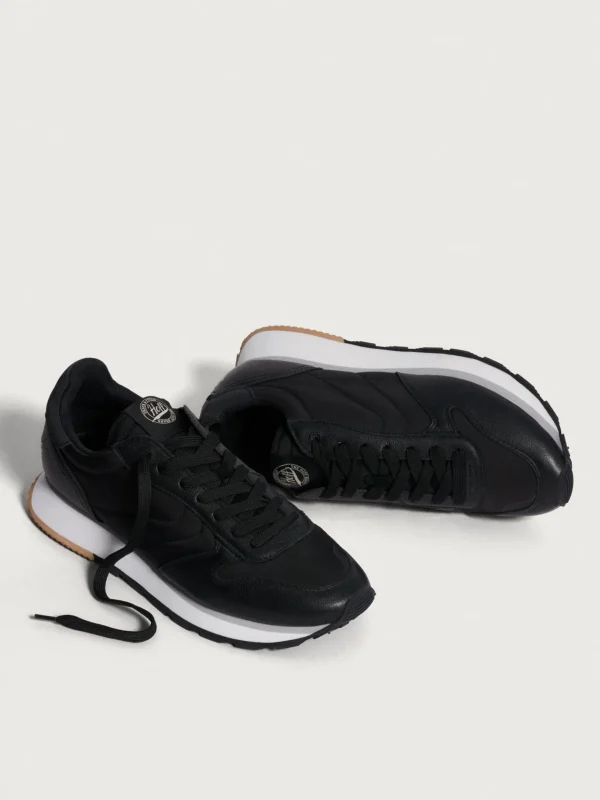 HOFF Track & Field>TANAGRA