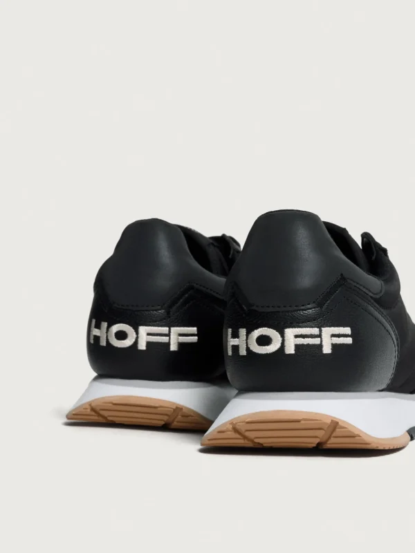 HOFF Track & Field>TANAGRA