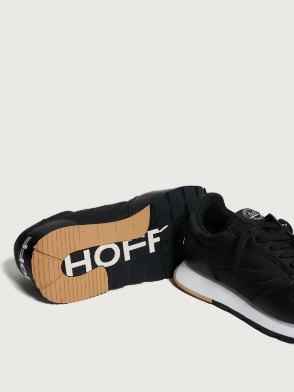 HOFF Track & Field>TANAGRA