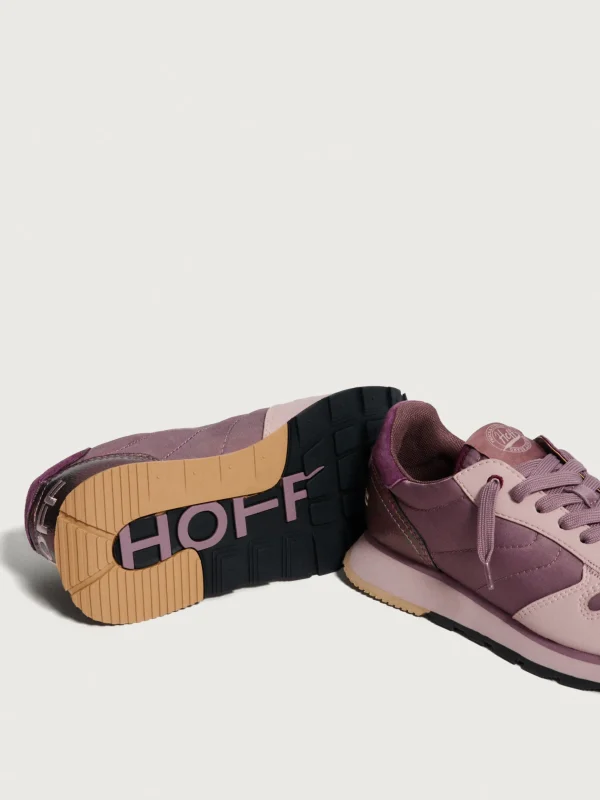 HOFF Track & Field>TESALIA