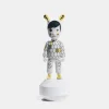 HOFF Deco | Deco>THE GUEST BY JAIME HAYON