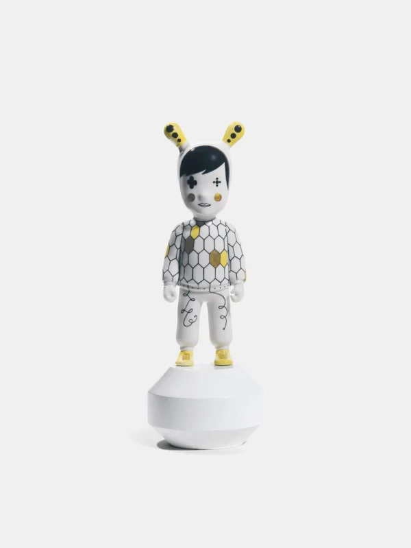 HOFF Deco | Deco>THE GUEST BY JAIME HAYON