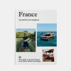 HOFF Books | Books>THE MONOCLE HANDBOOK - FRANCE