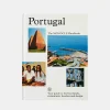 HOFF Books | Books>THE MONOCLE HANDBOOK - PORTUGAL