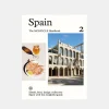 HOFF Books | Books>THE MONOCLE HANDBOOK - SPAIN