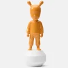 HOFF Deco | Deco>THE ORANGE GUEST LITTLE