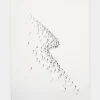 HOFF Deco | Deco>THE WAVE BY JAIME MONGE