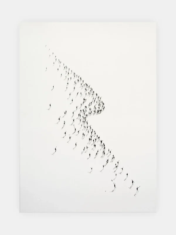 HOFF Deco | Deco>THE WAVE BY JAIME MONGE