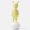 HOFF Deco | Deco>THE YELLOW GUEST LITTLE
