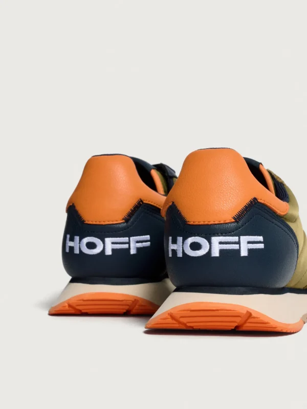 HOFF Track & Field>TRACIA