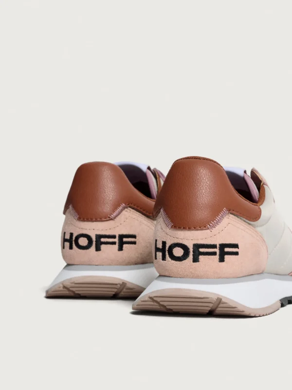 HOFF Track & Field>TRECEN