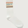 HOFF Accessories | Socks>WHITE SOCKS
