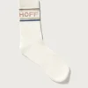 HOFF Accessories>WHITE SOCKS